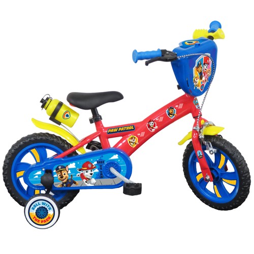 Kids paw patrol - kids, 12"