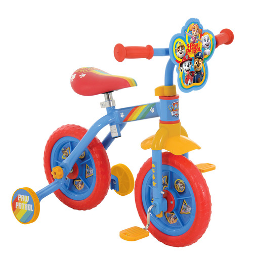 Paw patrol kids training - kids,