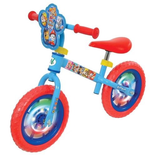 Paw patrol indoor outdoor - paw, indoor/outdoor