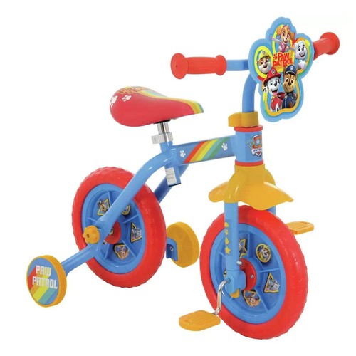 Paw patrol indoor - paw, indoor/outdoor