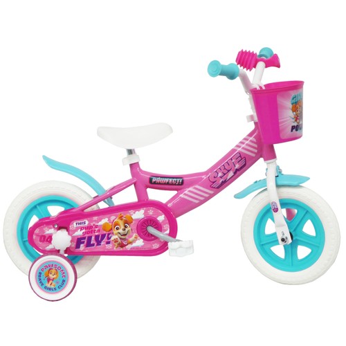 Kids paw patrol - kids,