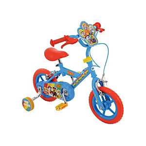 Paw patrol first - paw, 12in