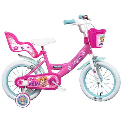 Kids paw patrol - kids,