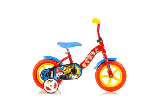 Dino paw patrol kids - paw,
