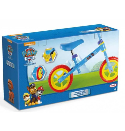 Outlet paw patrol metal - outlet#paw,